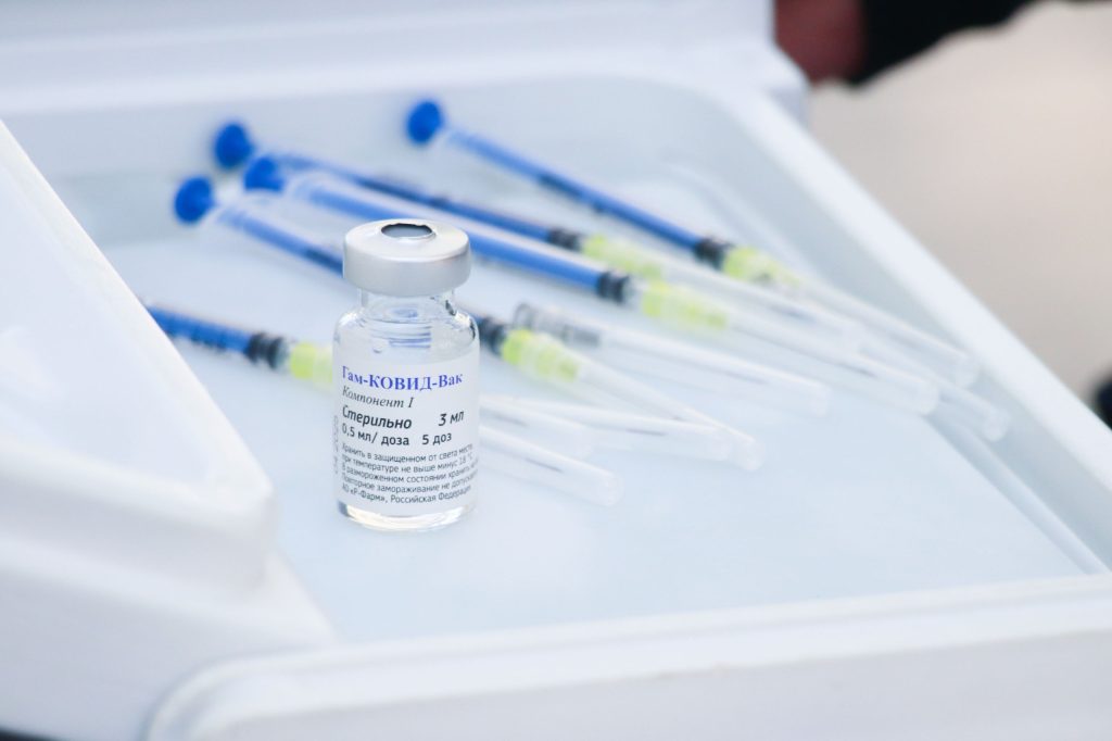 fa908d76-4a4f-4921-80a3-e660a1c5bff1