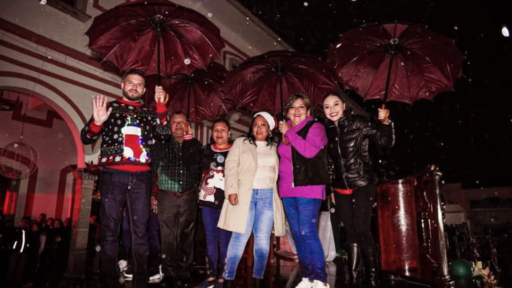 photo_2024-12-17_22-41-47