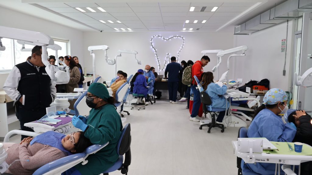 28172b63-a08c-4437-83aa-cc59b307b370