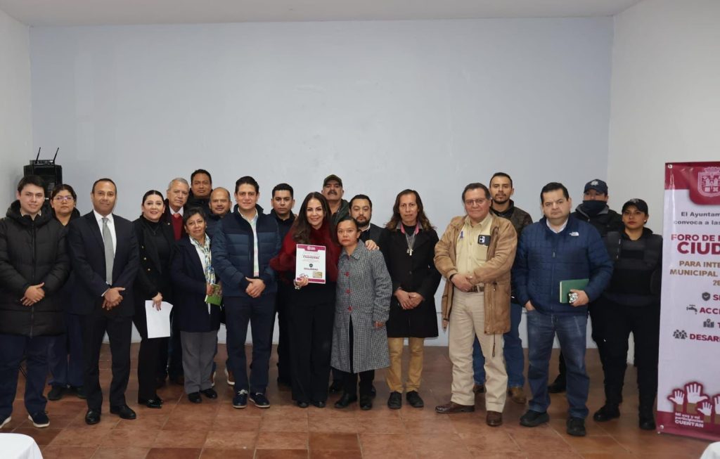 8870b1c1-1cea-4e5d-be19-e842d78ca7ad