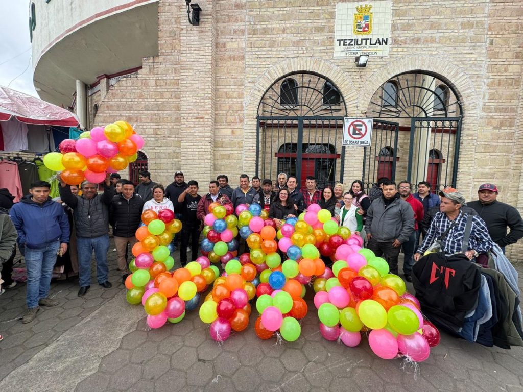 WhatsApp Image 2025-01-03 at 19.22.53