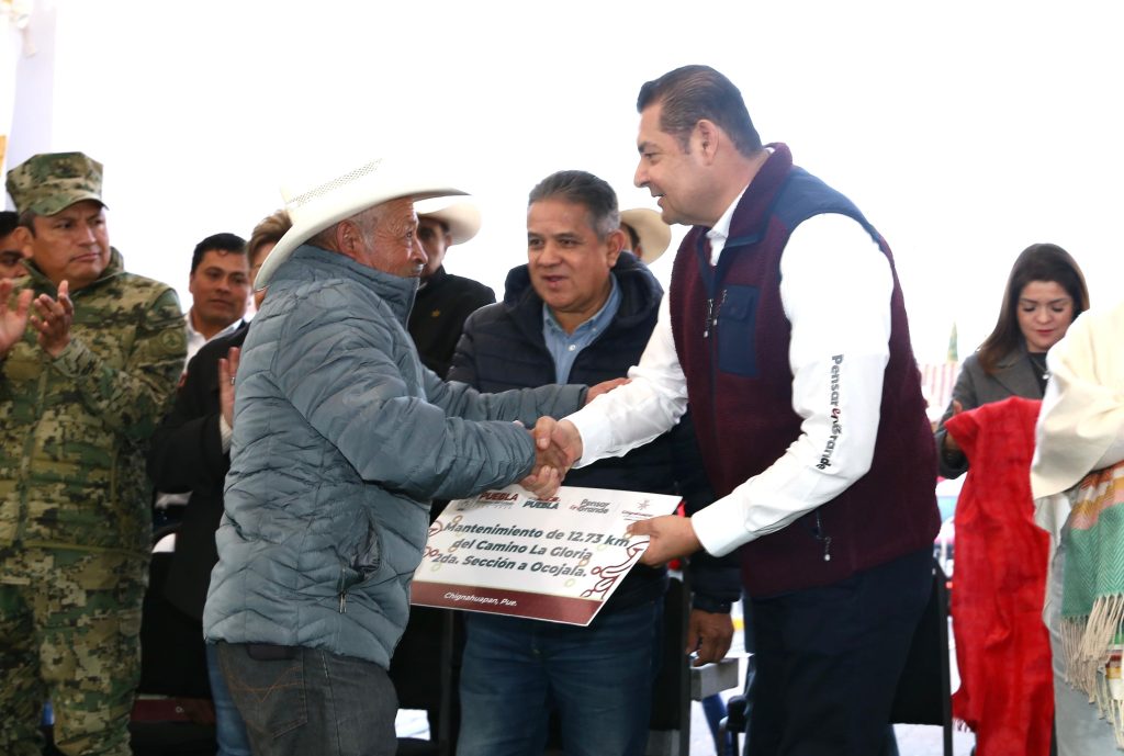 WhatsApp Image 2025-01-04 at 21.00.41