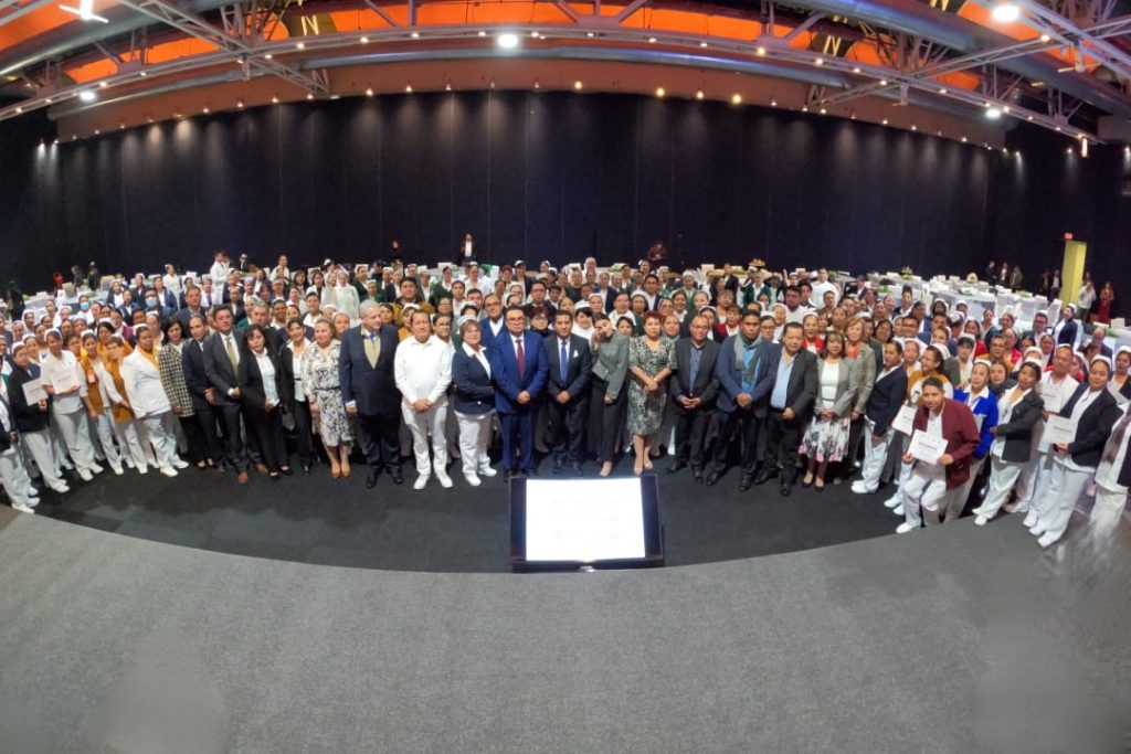 WhatsApp Image 2025-01-06 at 15.39.03 (1)