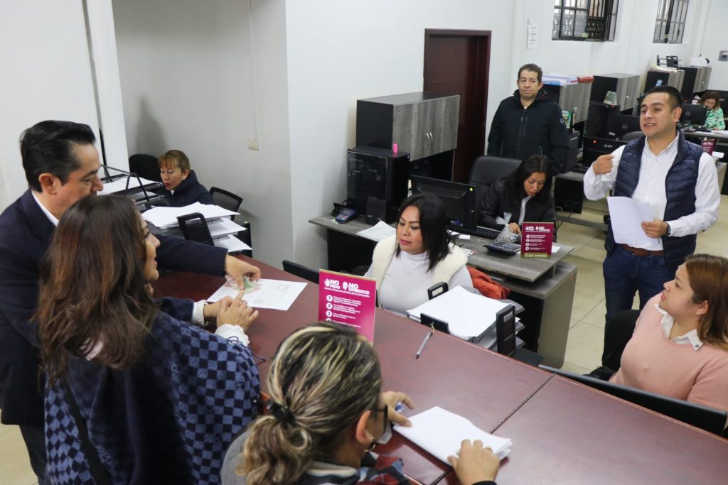 WhatsApp Image 2025-01-06 at 17.41.17