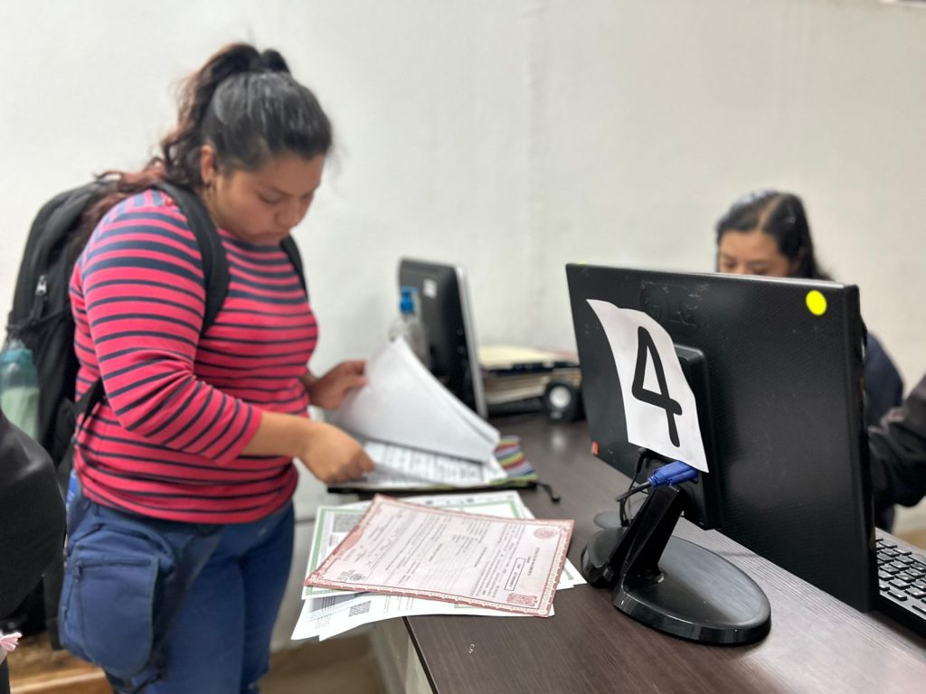 WhatsApp Image 2025-01-06 at 18.42.32