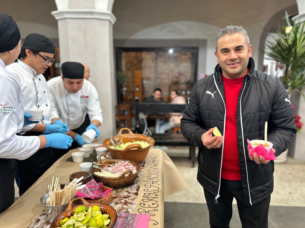 WhatsApp Image 2025-01-08 at 18.55.35