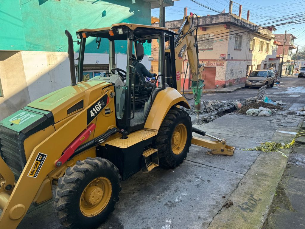 WhatsApp Image 2025-01-09 at 12.54.06