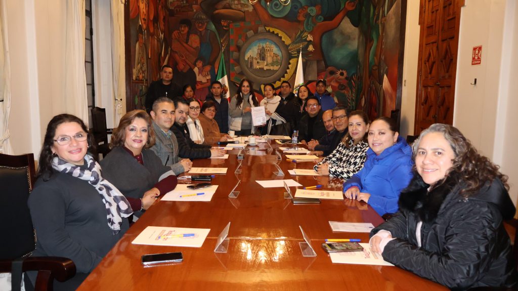 WhatsApp Image 2025-01-11 at 10.49.34