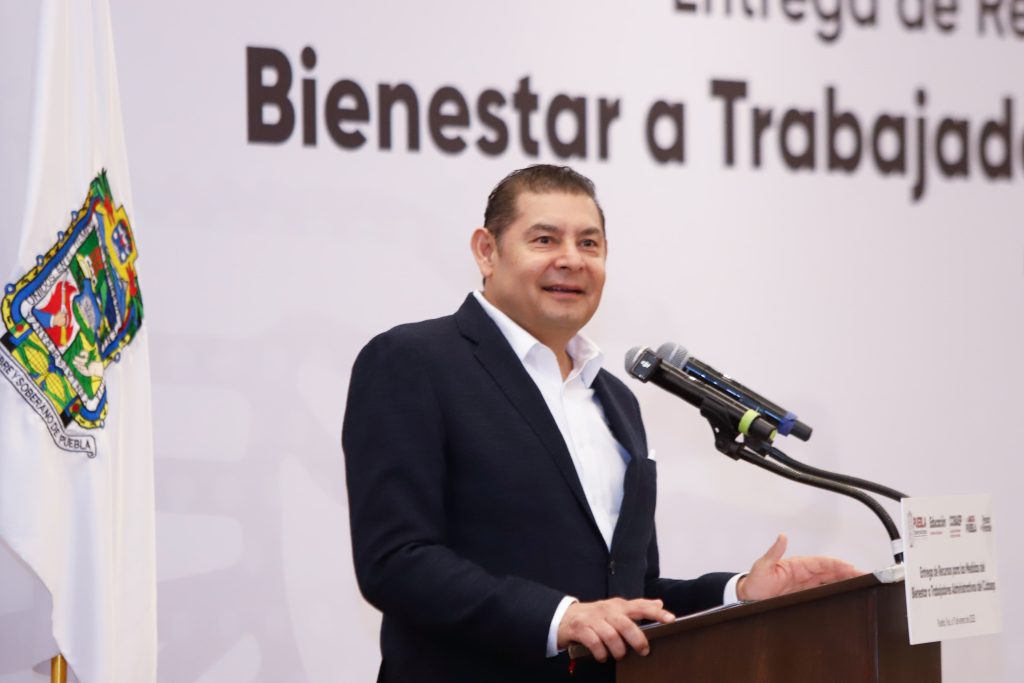 WhatsApp Image 2025-01-11 at 14.53.44 (3)