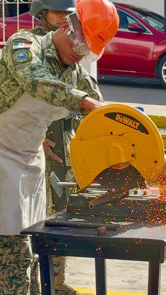 WhatsApp Image 2025-01-16 at 2.16.58 PM (3)