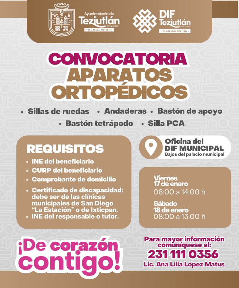 WhatsApp Image 2025-01-16 at 4.19.04 PM