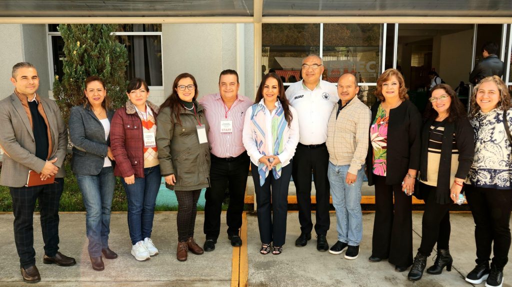 WhatsApp Image 2025-01-17 at 4.26.22 PM