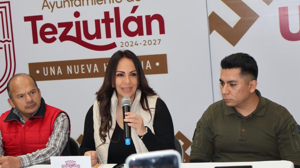 WhatsApp Image 2025-01-20 at 5.25.52 PM