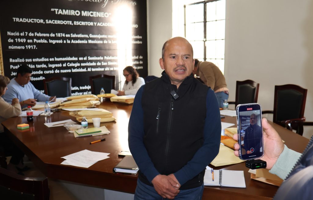 WhatsApp Image 2025-01-22 at 11.08.50 PM