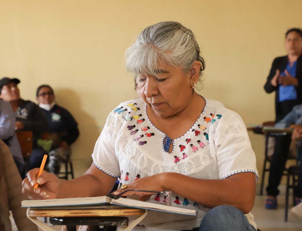 bab697f6-76ea-424c-9d3b-eb95352040aa