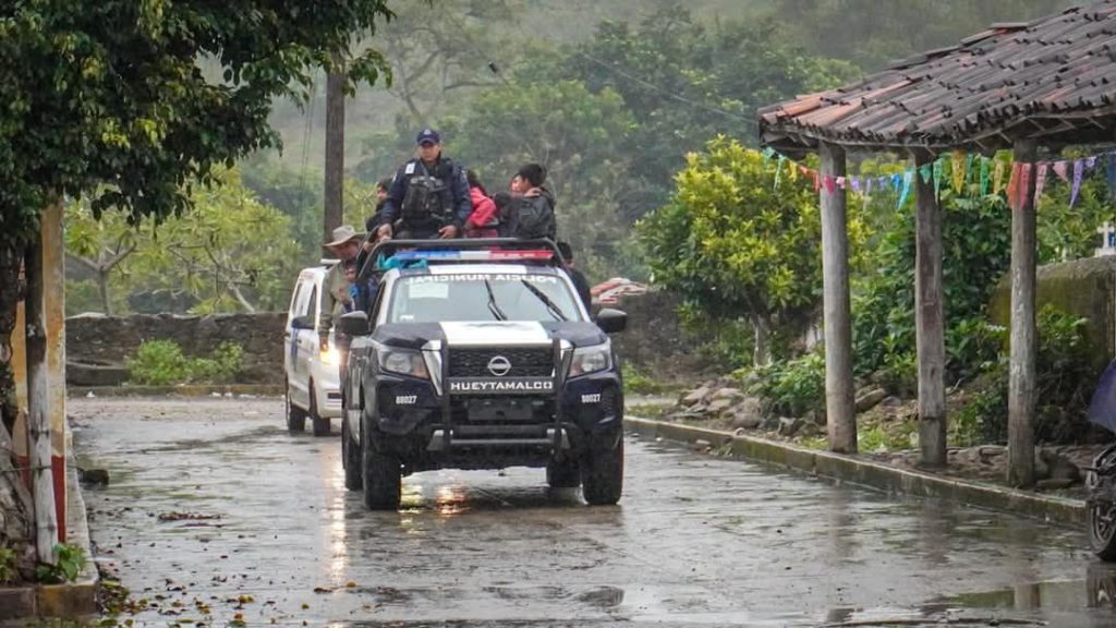 photo_2025-01-11_16-07-28