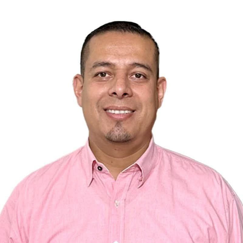 photo_2025-01-21_21-50-51 (2)