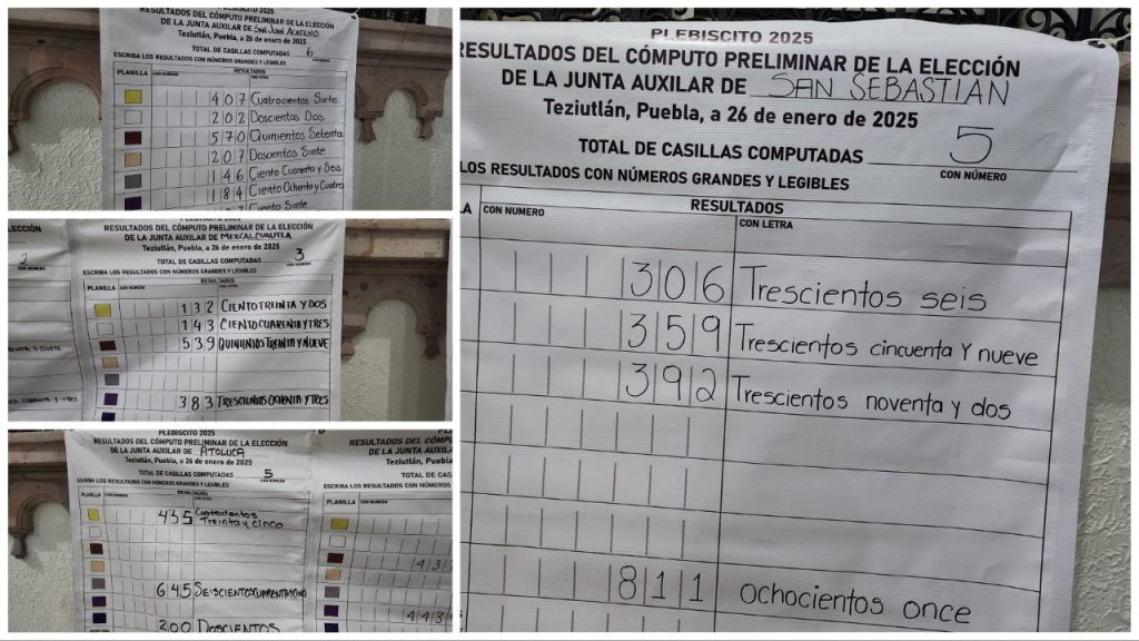 photo_2025-01-27_11-52-26