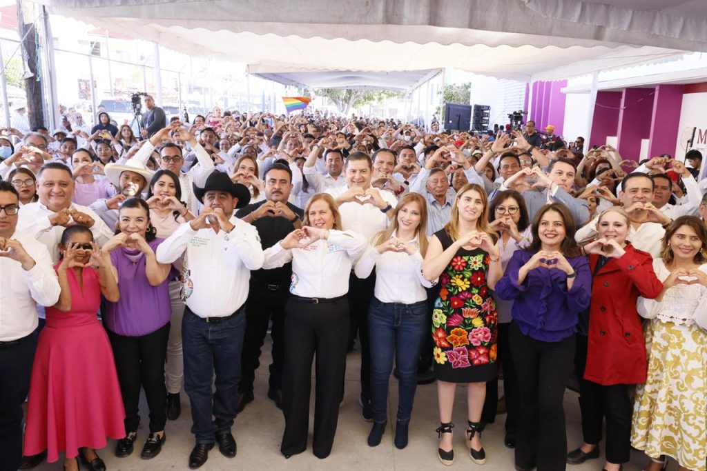 3f616a14-e5ce-42d5-9f28-daa772930f75