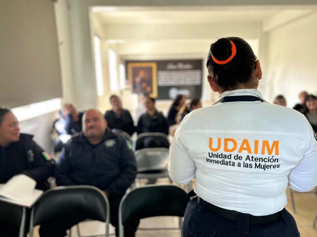 60a24c16-183a-4602-9f0a-36cc5057ac00