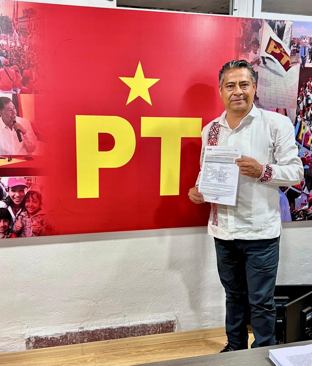 7bd92682-e2b1-4144-8792-3ab5c4973292