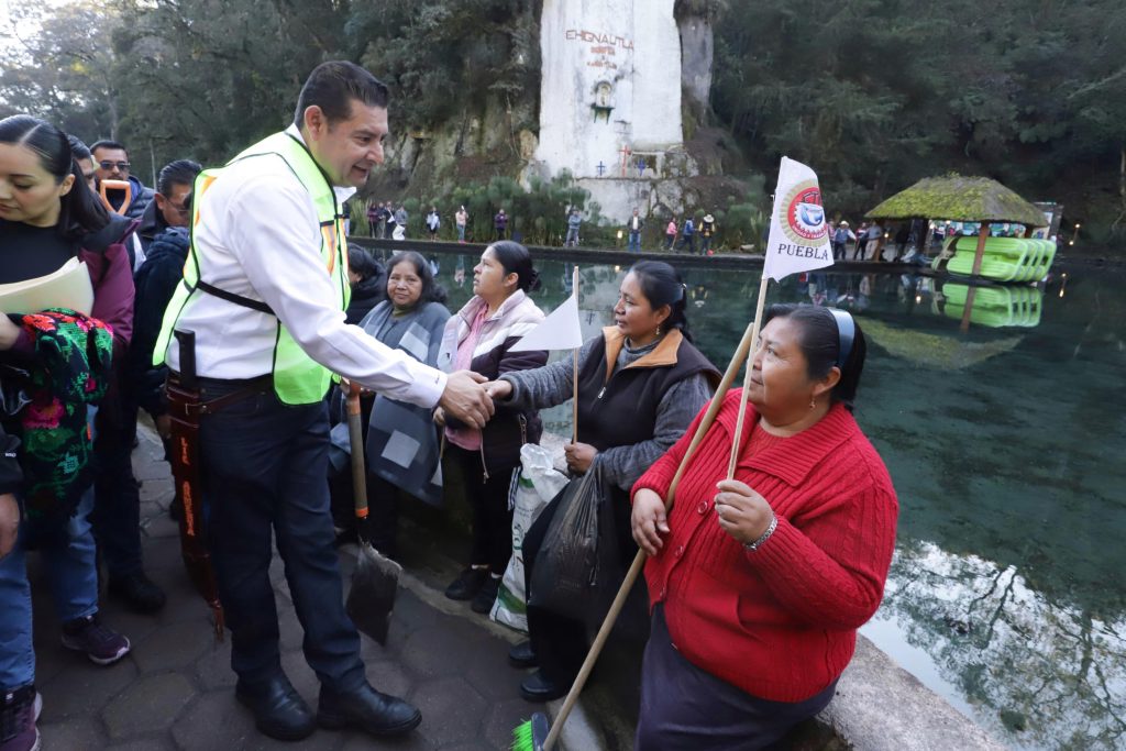 WhatsApp Image 2025-02-02 at 1.30.23 PM