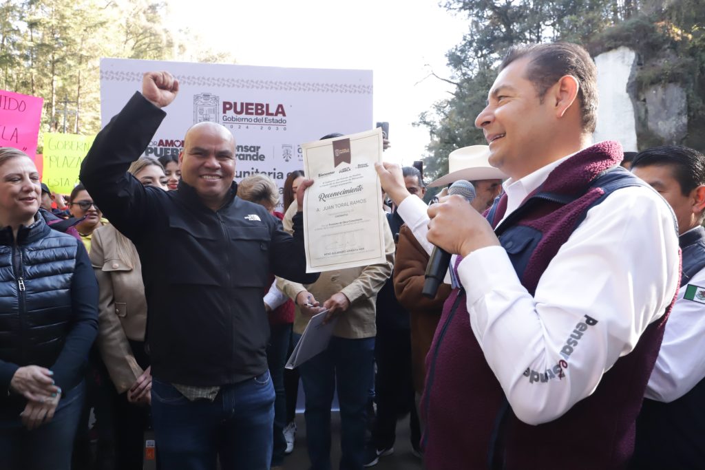 WhatsApp Image 2025-02-02 at 1.30.26 PM