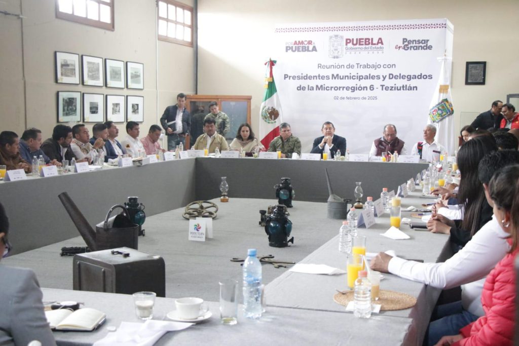 WhatsApp Image 2025-02-02 at 6.05.24 PM