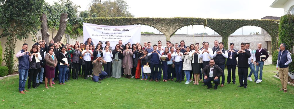 WhatsApp Image 2025-02-07 at 7.28.25 PM