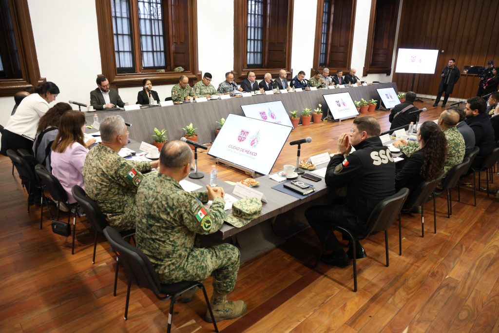 WhatsApp Image 2025-02-19 at 8.23.53 PM (2)