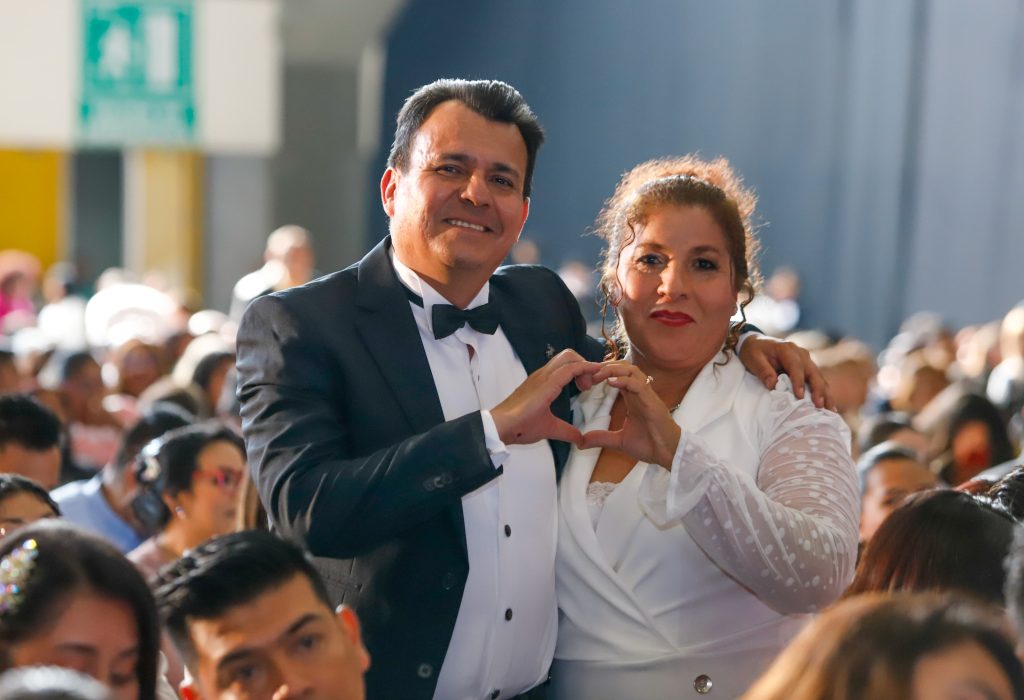 e11ab671-c6b1-4c9c-b032-de2a58f33341