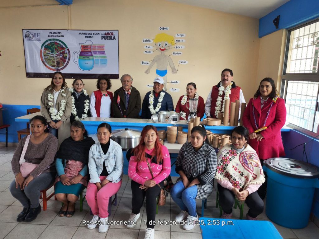 photo_2025-02-01_22-34-07