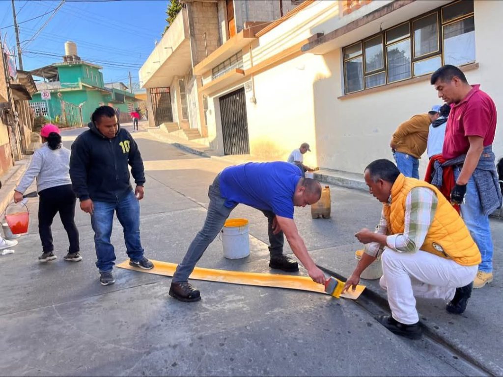 photo_2025-02-10_05-36-28 (2)