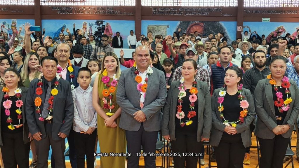 photo_2025-02-17_08-20-20