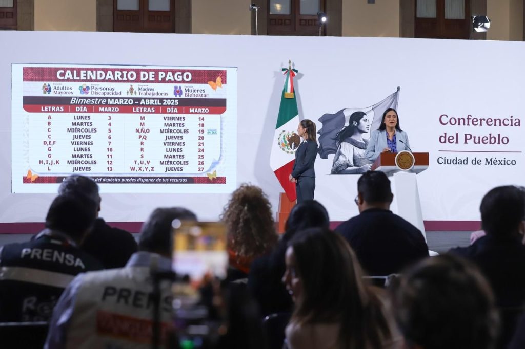 WhatsApp Image 2025-03-03 at 11.51.53 AM (1)