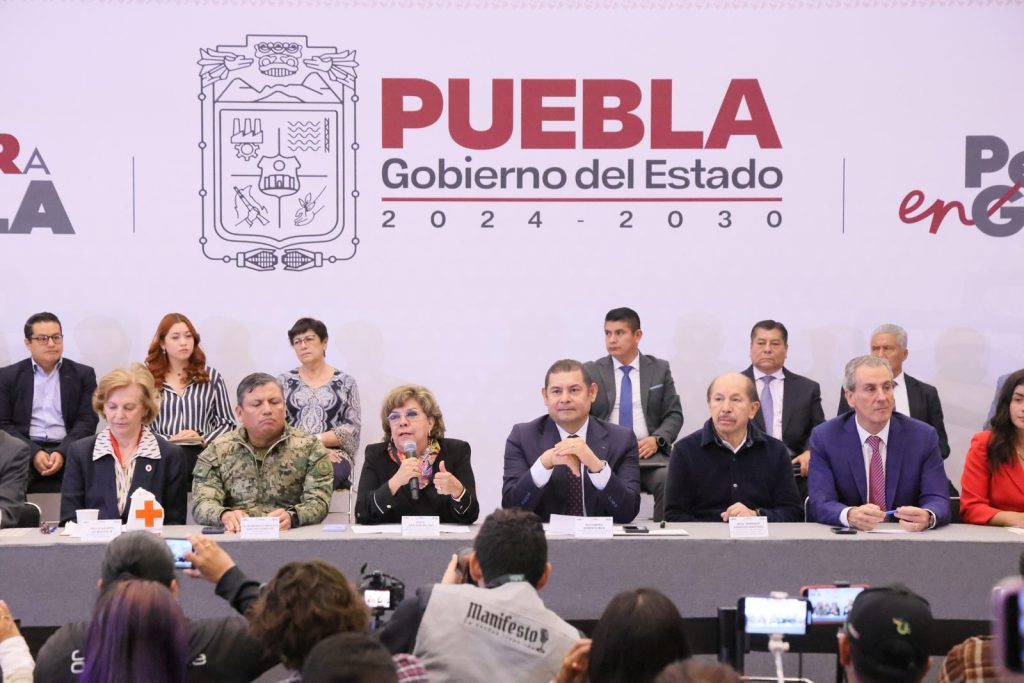 WhatsApp Image 2025-03-03 at 2.44.07 PM