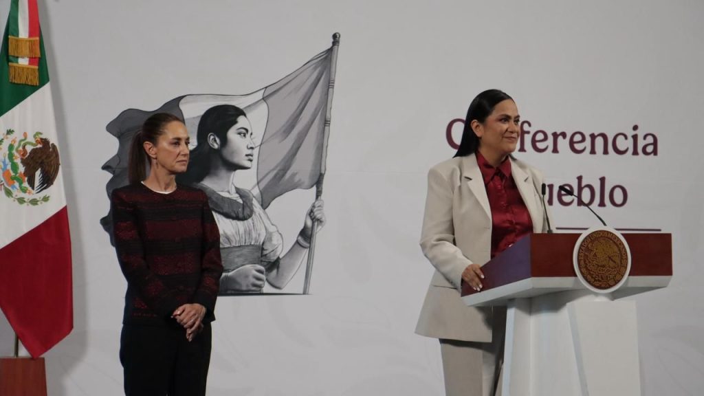 WhatsApp Image 2025-03-21 at 2.56.33 PM (1)