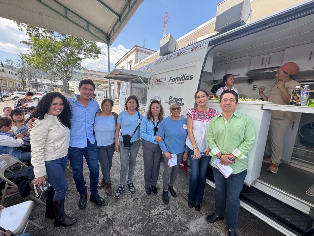 a8ad064f-6d05-45fe-8931-2aeadf5e2c97