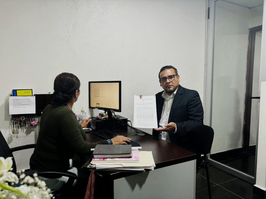 photo_2025-03-20_11-28-12