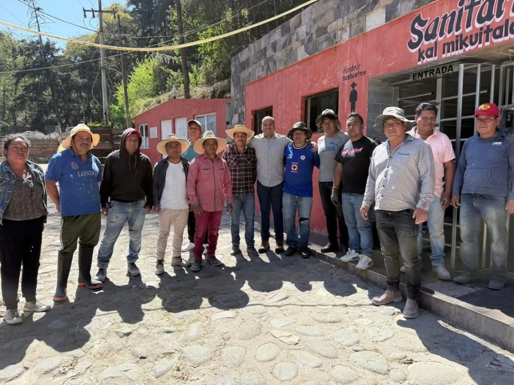 photo_2025-03-20_16-21-42 (2)