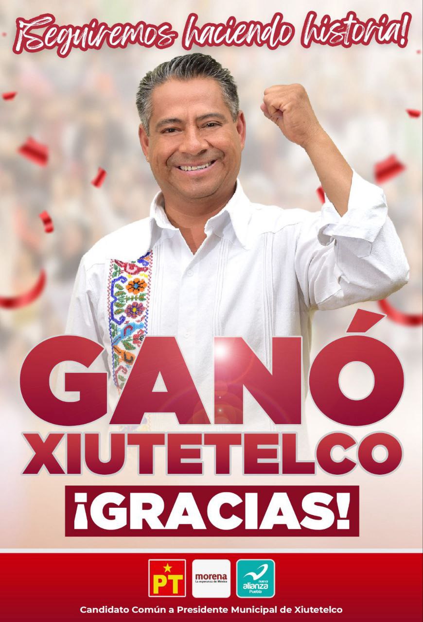 photo_2025-03-24_18-01-37