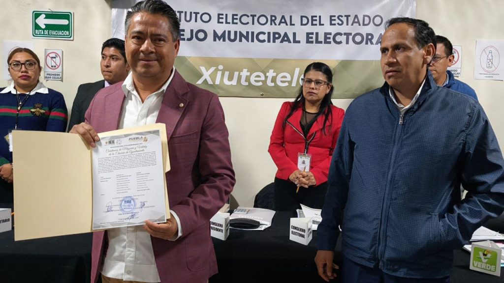 photo_2025-03-27_07-54-58