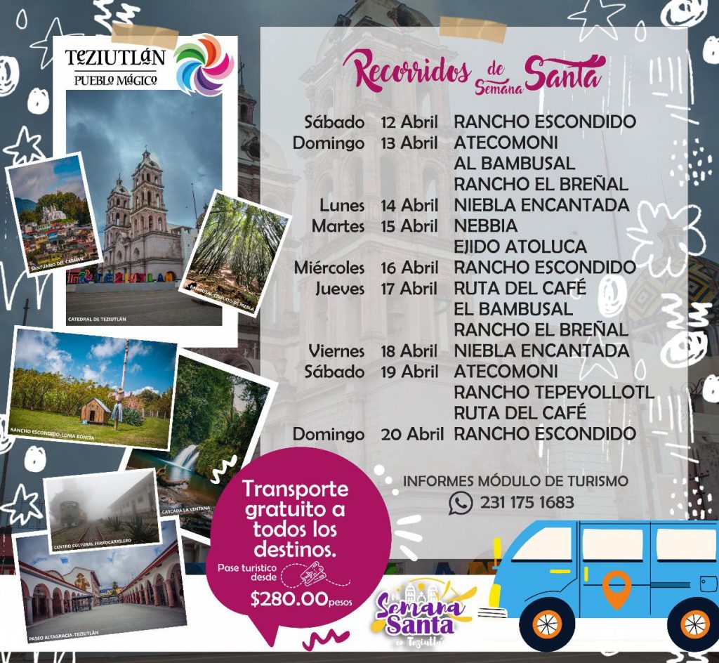 WhatsApp Image 2025-04-08 at 6.15.02 PM