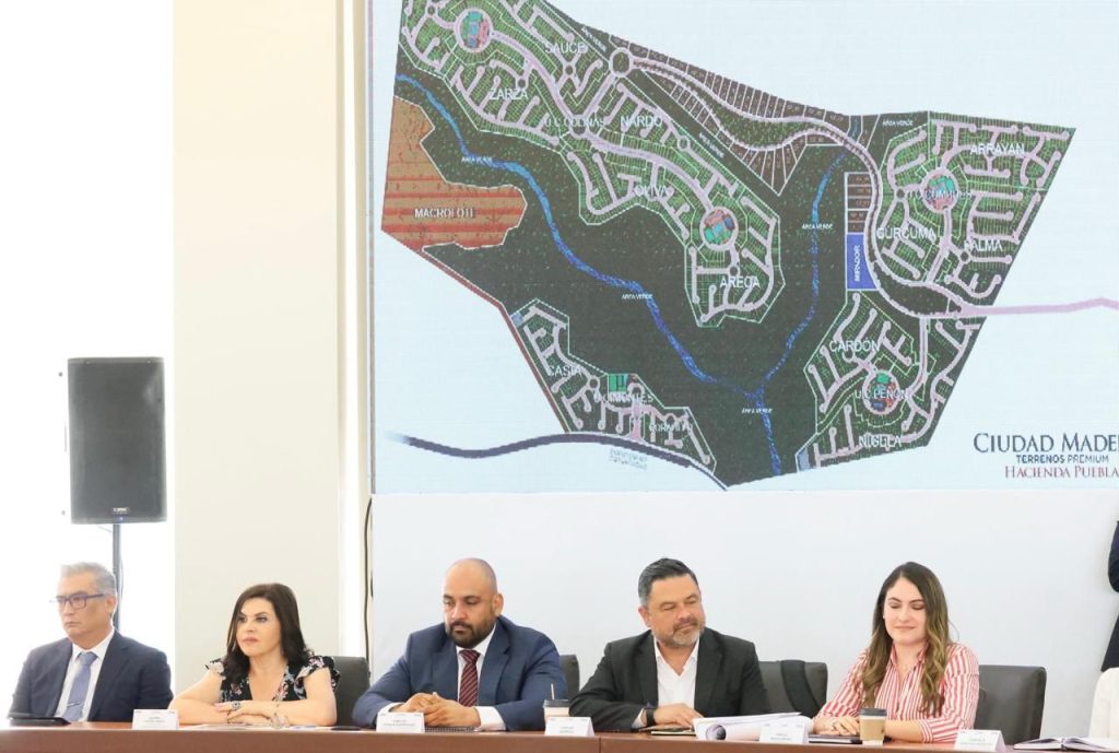 WhatsApp Image 2025-04-21 at 2.54.22 PM