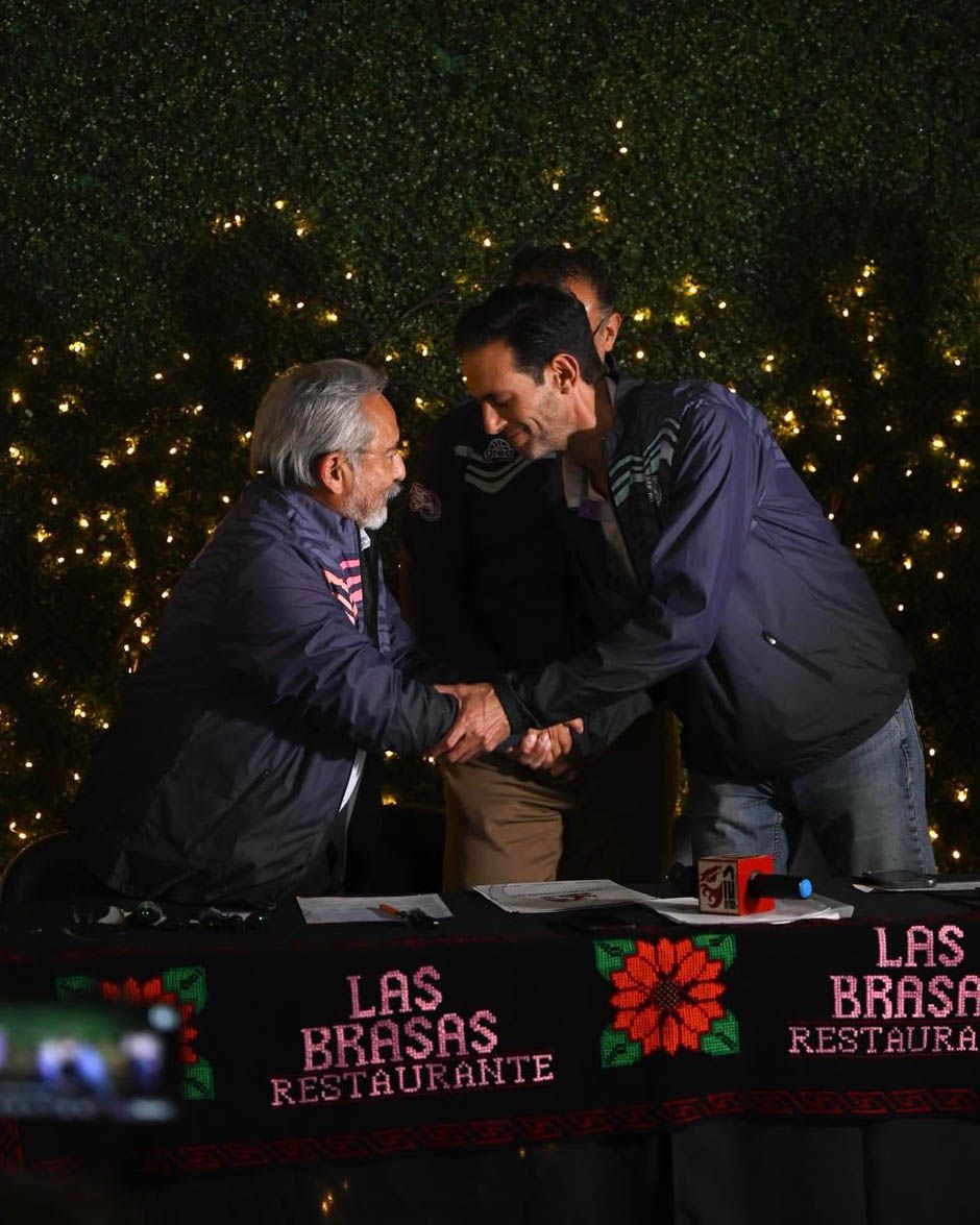 WhatsApp Image 2025-04-21 at 9.07.51 PM