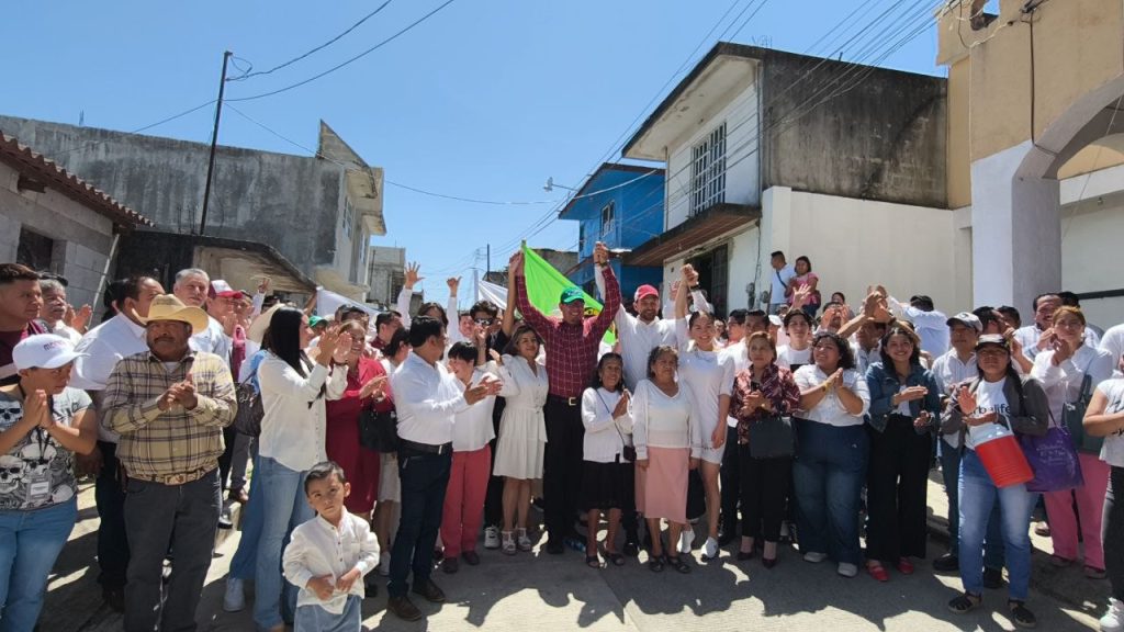 photo_2025-04-07_15-42-23