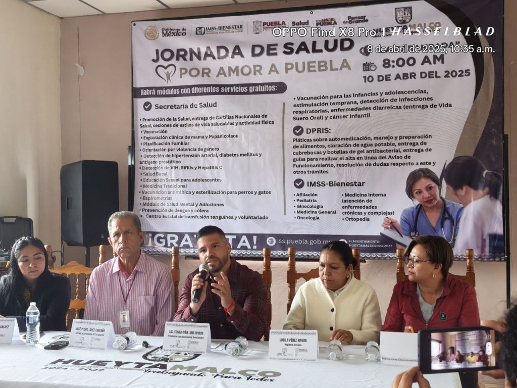 photo_2025-04-08_22-03-32