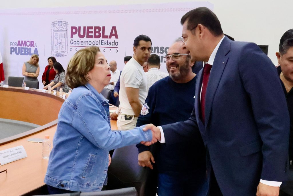 WhatsApp Image 2025-05-12 at 10.47.51 PM