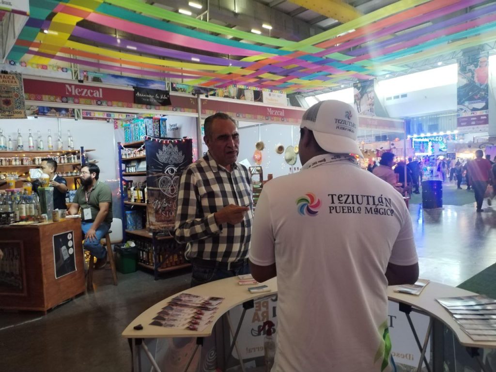 photo_2025-05-12_20-23-52