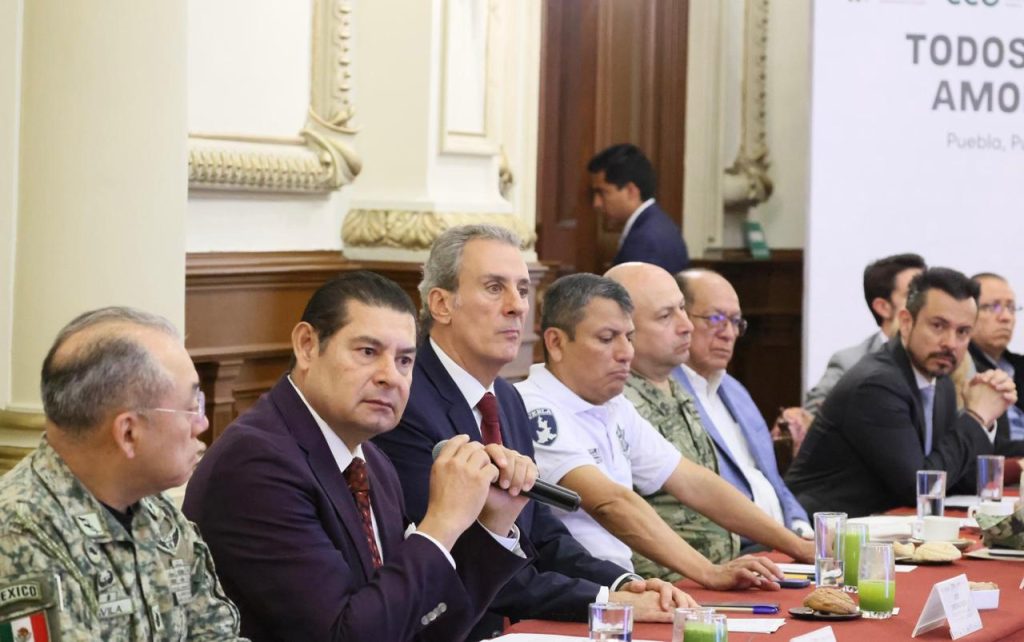 WhatsApp Image 2025-06-22 at 8.14.28 PM